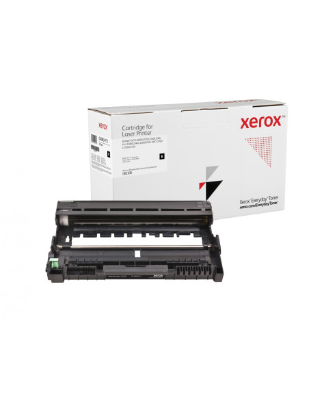 Xerox Unidad de imagen Everyday™ Mono remanufacturada de es