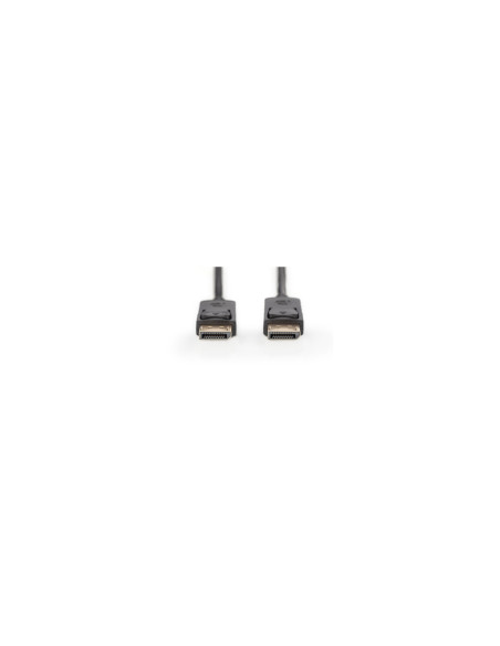 Digitus Cable de conexión DisplayPort