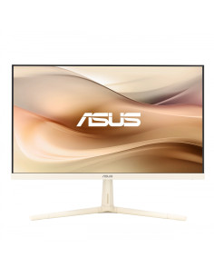 ASUS VU279CFE-M pantalla para PC 68,6 cm (27") 1920 x 1080 Pixeles