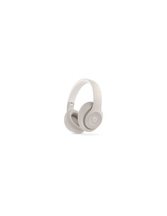 Apple Beats Studio Pro Auriculares Inalámbrico y alámbrico Diadema Llamadas/Música USB Tipo C Bluetooth Arena