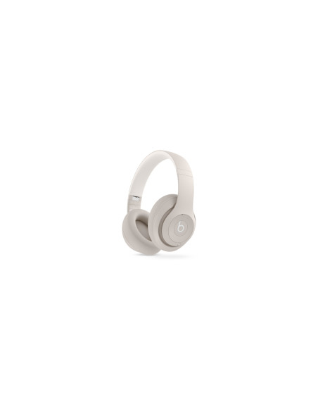 Apple Beats Studio Pro Auriculares Inalámbrico y alámbrico Diadema Llamadas/Música USB Tipo C Bluetooth Arena