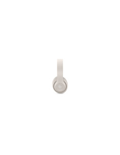 Apple Beats Studio Pro Auriculares Inalámbrico y alámbrico Diadema Llamadas/Música USB Tipo C Bluetooth Arena 2