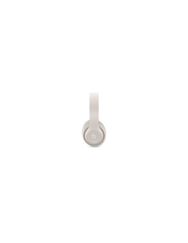Apple Beats Studio Pro Auriculares Inalámbrico y alámbrico Diadema Llamadas/Música USB Tipo C Bluetooth Arena