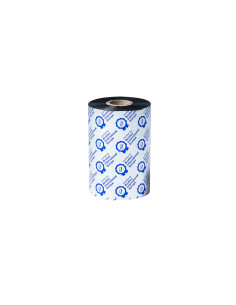 Brother BWS-1D450-110 cinta para impresora Negro