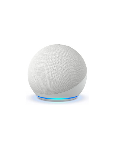 Amazon Echo Dot (5. Gen)