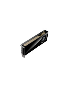 PNY NVIDIA RTX 6000 Ada Generation 48 GB GDDR6