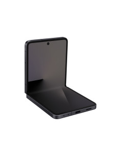 Samsung SM-F766BZKHEUB smartphones 17,5 cm (6.9") SIM doble 5G USB