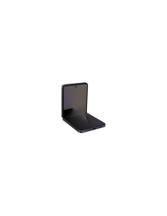 Samsung SM-F766BZKGEUB smartphones 17,5 cm (6.9") SIM doble 5G USB 2