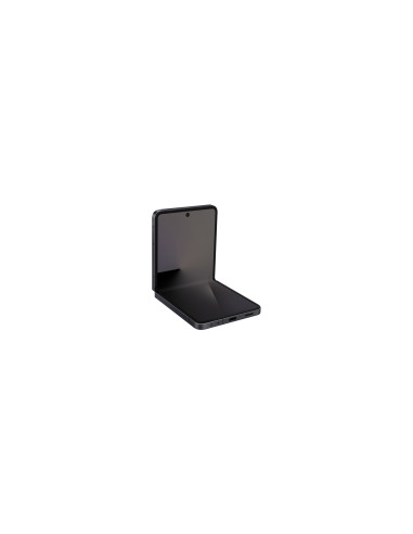 Samsung SM-F766BZKGEUB smartphones 17,5 cm (6.9") SIM doble 5G USB