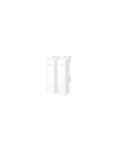 TP-Link Omada EAP100-BRIDGE KIT repetidor y transceptor Puente wifi