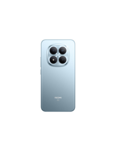Xiaomi Redmi Note 15 Pro+ 5G 12/512Gb Azul Smartphone