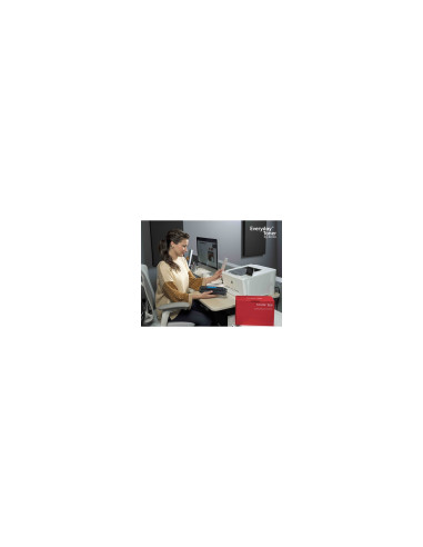 El tóner Everyday™ Cian de Xerox es compatible con Brother TN-243C,