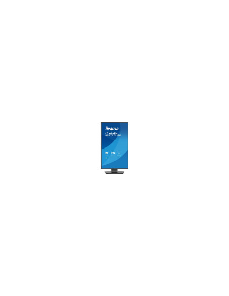 iiyama ProLite XB2797HSU-B1 pantalla para PC 68,6 cm (27") 1920 x