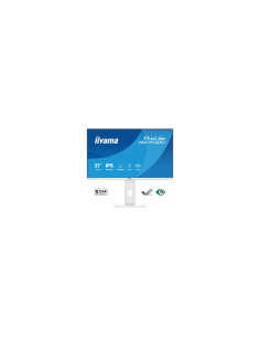 iiyama ProLite XB2797QSU-W1 pantalla para PC 68,6 cm (27") 2560 x 2