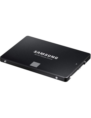 DISCO DURO SSD SAMSUNG 1TB 870 EVO