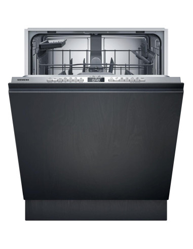 Siemens SN63HX03TE Lavavajillas Integrable 13 Cubiertos