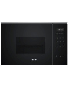 Siemens BE525LMB1 Microondas 20L