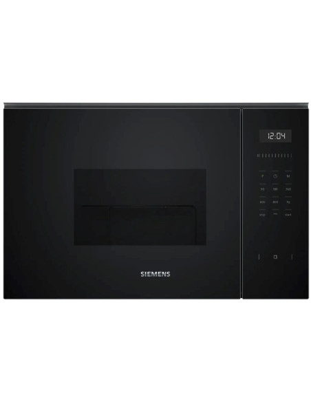 Siemens BE525LMB1 Microondas 20L