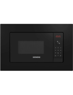 Siemens BE623LMB3 Microondas Integrable