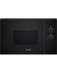 Siemens BF520LMA1 Microondas 20L