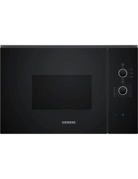 Siemens BF520LMA1 Microondas 20L