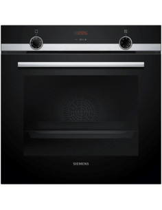 Siemens HB534AER3 Horno Inox