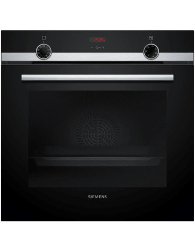 Siemens HB534AER3 Horno Inox