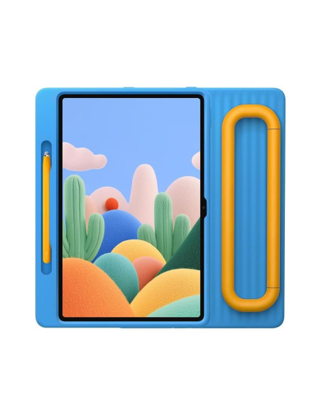 Xiaomi Redmi Pad 2 Play Bundle 4GB 128GB Funda y Lápiz para Niños