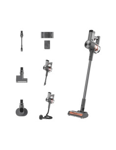 Xiaomi G20 Max Aspiradora Recargable 25.000 Pa con 4 Accesorios