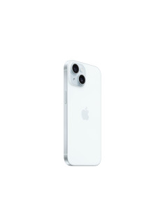 APPLE IPHONE 15 128GB BLUE MTP43HX/A 2