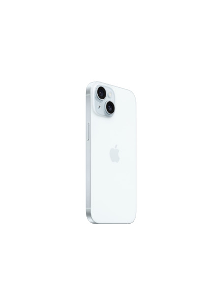 APPLE IPHONE 15 128GB BLUE MTP43HX/A
