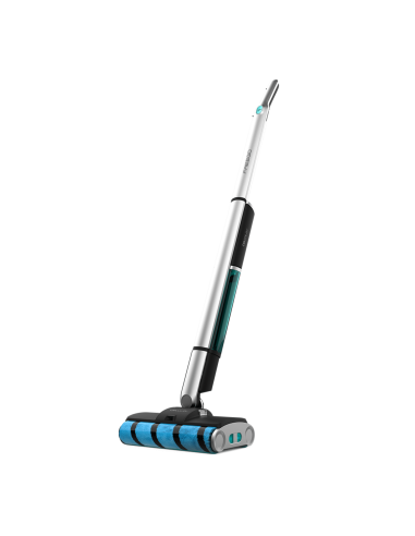 FreeGo Wash Twice Spray