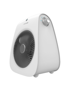 Termoventilador ReadyWarm 2000 Max Force White