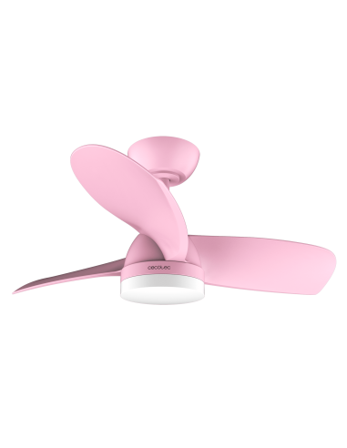 EnergySilence Aero 3050 Pink