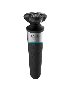PrecisionCare Multigrooming 5in1 2