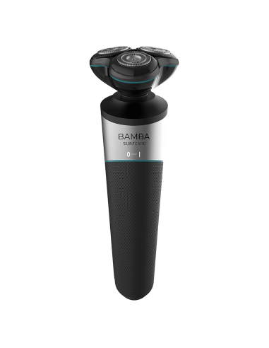 PrecisionCare Multigrooming 5in1