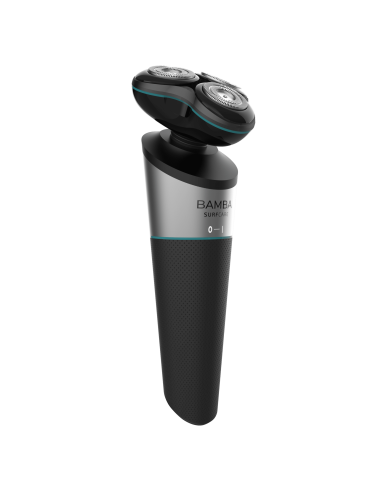 PrecisionCare Multigrooming 5in1