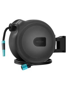 HydroShell 20 2