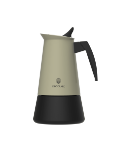 Piccolina 900 Green 2
