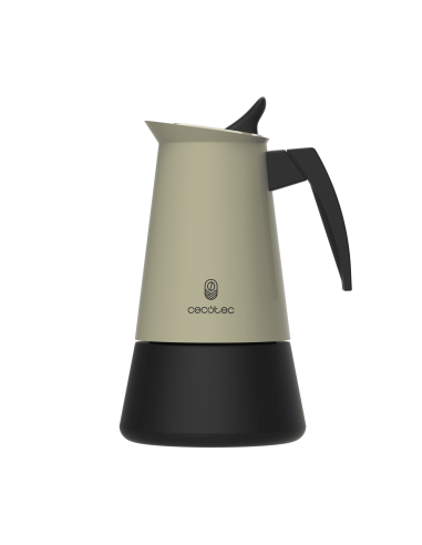 Piccolina 900 Green