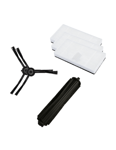 Kit de accesorios para Conga X100