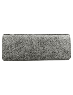 Mopa de fregado para Conga Z50