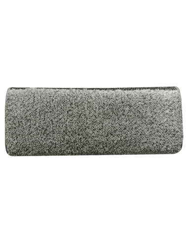 Mopa de fregado para Conga Z50