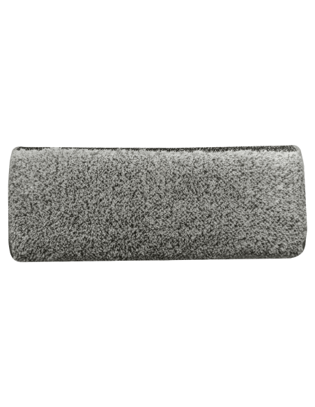 Mopa de fregado para Conga Z50
