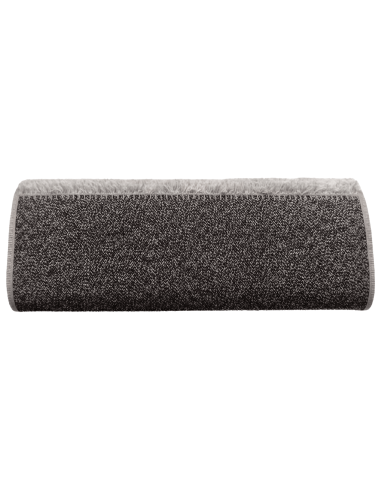 Mopa de fregado para Conga Z50