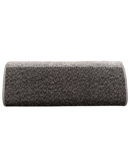 Mopa de fregado para Conga Z50