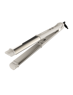 RitualCare 2in1 Lisse&Curl 2