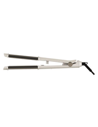 RitualCare 2in1 Lisse&Curl