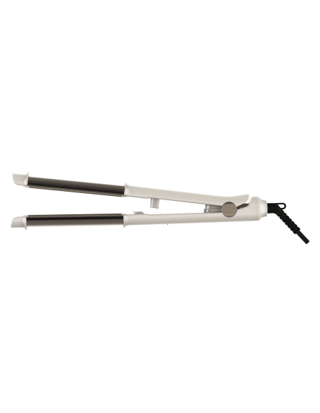 RitualCare 2in1 Lisse&Curl