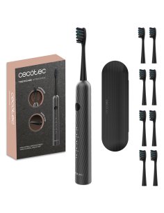 ToothCare UltraSonic